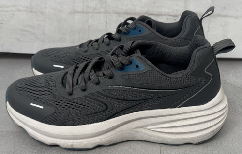 Scarpe ginnastica per - ginnastica,
