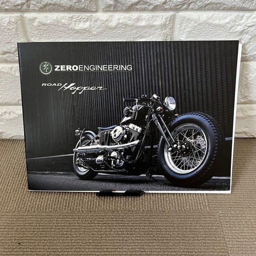 Catalog proto zero engineering - proto,