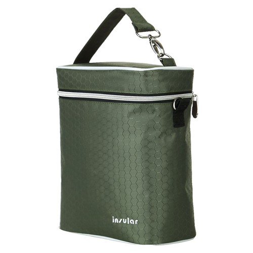 Borsa bottiglia isolata per - borsa,