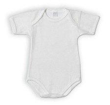 Body neonato e bimbi lana e