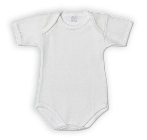 Body neonato bimbi lana e - e,