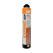Itw spit expand 45p schiuma - itw,