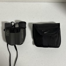 Binocolo compatto vintage