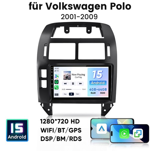 Autoradio core dab android - core,