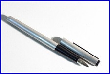 1985 geha Style 731 Cartridges