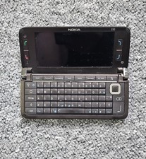 Telefono Nokia E90