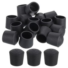 24 Pezzi Tappi Punte Gambe