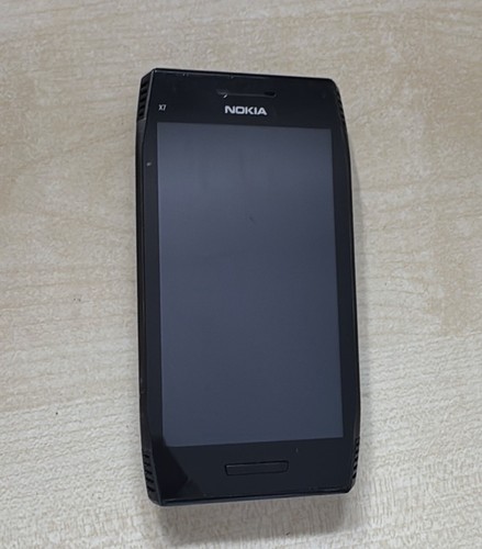 Nokia 16gb grigio scuro - 16gb,