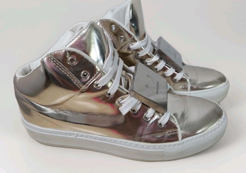 Acne studios scarpe - studios,