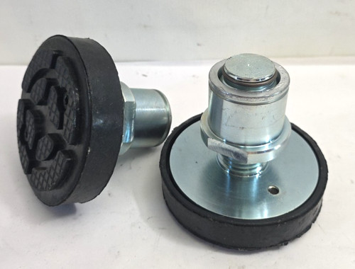2pk auto car lift - 2pk,