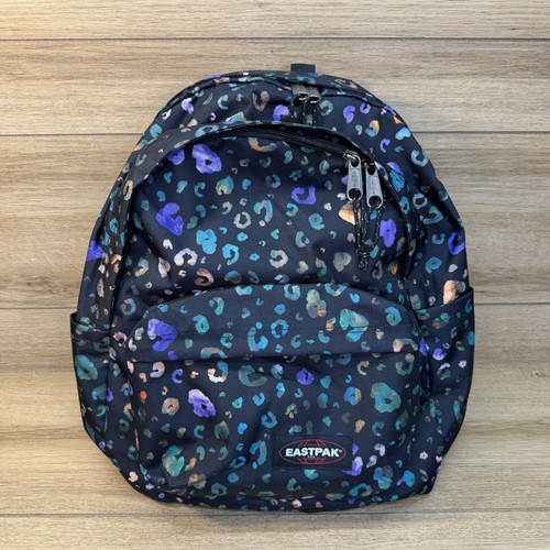 Zaino eastpak imbottito - zaino, pak'r