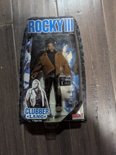 FIGURINA JAKKS PACIFIC ROCKY