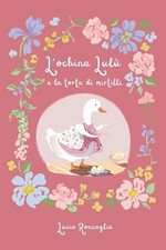 Ochina lul torta di - l'ochina,