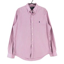 Polo Ralph Lauren Camicia
