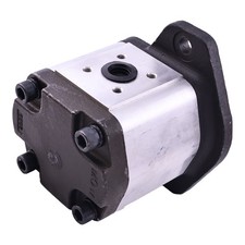 Hydraulic Pump 5192659