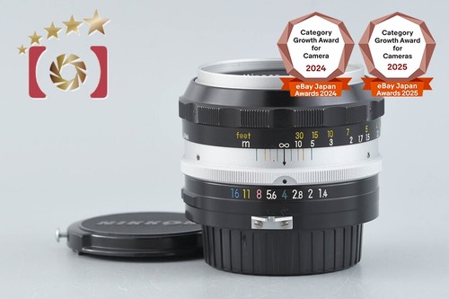 Nikon nikkor obiettivo - nikon,