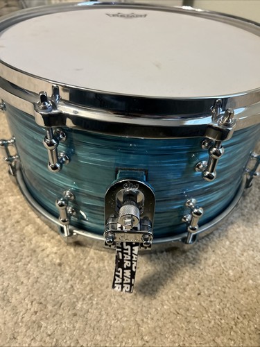 Tamburo rullante 13x8 pdp - 13x8,