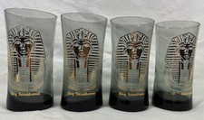 Bicchieri culver king tut - bicchieri,