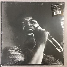 Big Mama Thornton - Big Mama