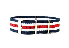 Cinturino per orologio in