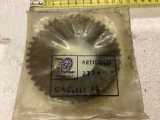 garelli 45 frizione art.2774