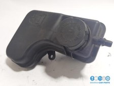 Originale BMW E65 E83 E60 E61