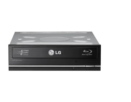 Masterizzatore blu ray - blu-ray-3d, lg