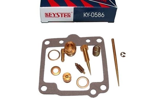 Yamaha 750 1978 kit - yamaha,