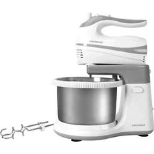 x Sbattitore Con Ciotola