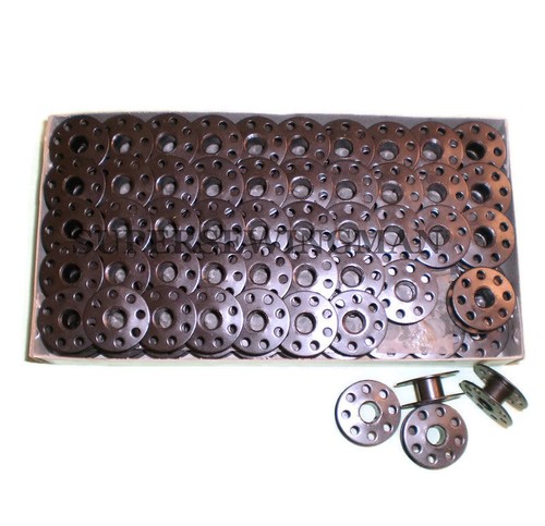 100 pezzi bobine per - pezzi.,