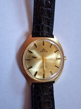 Orologio da polso ARCTOS