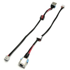 Acer Aspire 5750 5750G 5750Z