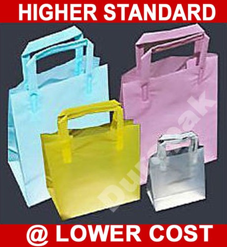 250 cub frosty bags - cub, shopping