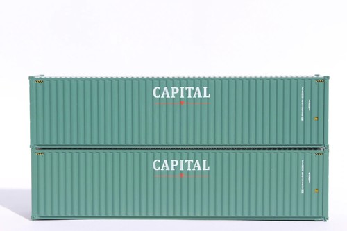 Jacksonville terminal company - jacksonville,