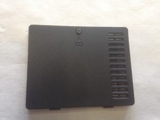 COPERCHIO RAM 6070B0299201