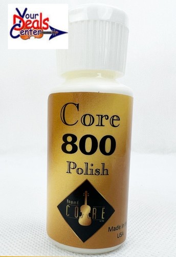 Core ac800 lucidante per - core,