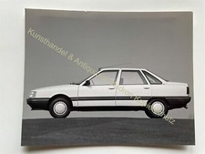 orig. grande stampa foto foto