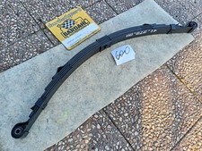 Fiat 600 d- BALESTRA sportiva