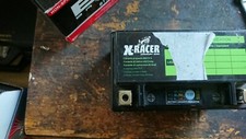 Batteria litio 12v Per Moto