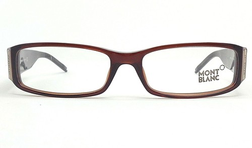 Montatura montblanc mod - montatura,
