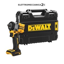 DEWALT DCF922NT-XJ avvitatore