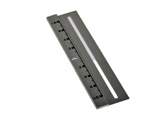 Technics pitch trim - technics,