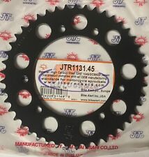 JTR1131.45 JT CORONA PASSO 420