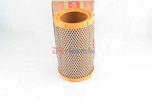 Filtro aria motorew citroen - motorew, cx