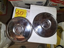 FIAT  127 - 128 - 2 COPPE