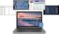 Software per karaoke /