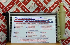 Radiatore Motore CITROEN SAXO