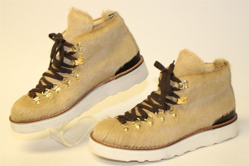 Stivaletti donna fracap made - stivaletti,