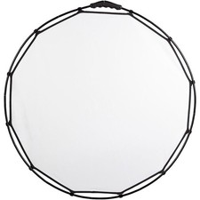 Manfrotto Halo Compact