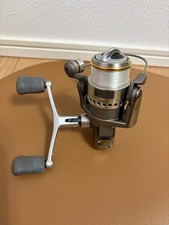 Shimano Stella 1000 Double